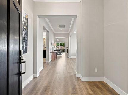 7056 Via Barlogio, El Dorado Hills, CA 95762 Photo