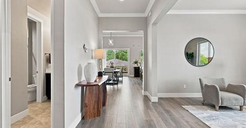 7056 Via Barlogio, El Dorado Hills, CA 95762 Photo