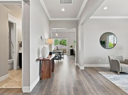 7056 Via Barlogio, El Dorado Hills, CA 95762 Photo