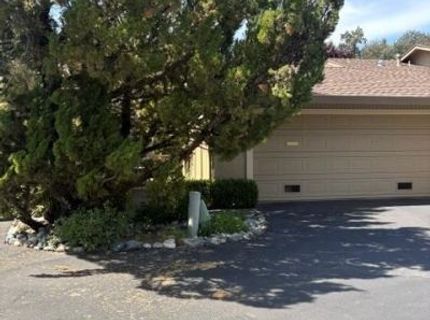 5120 Village Oaks Dr, Rocklin, CA 95677 Photo