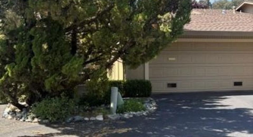 5120 Village Oaks Dr, Rocklin, CA 95677 Photo
