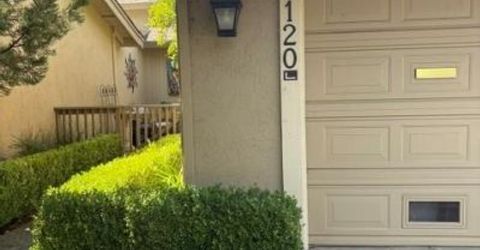 5120 Village Oaks Dr, Rocklin, CA 95677 Photo
