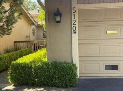 5120 Village Oaks Dr, Rocklin, CA 95677 Photo