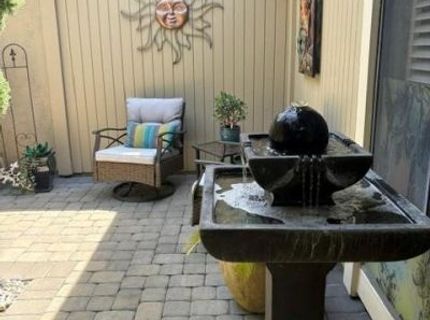 5120 Village Oaks Dr, Rocklin, CA 95677 Photo