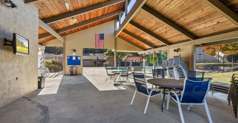 5120 Village Oaks Dr, Rocklin, CA 95677 Photo