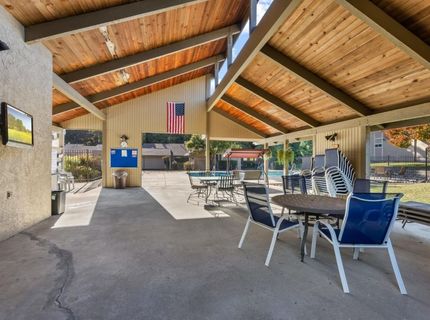 5120 Village Oaks Dr, Rocklin, CA 95677 Photo