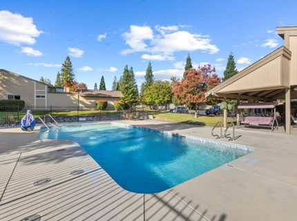 5120 Village Oaks Dr, Rocklin, CA 95677 Photo
