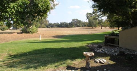 5120 Village Oaks Dr, Rocklin, CA 95677 Photo