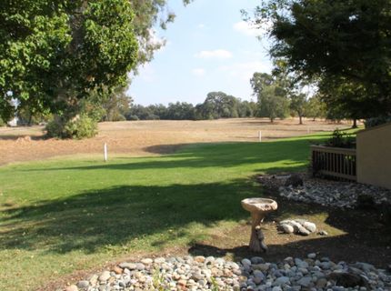 5120 Village Oaks Dr, Rocklin, CA 95677 Photo