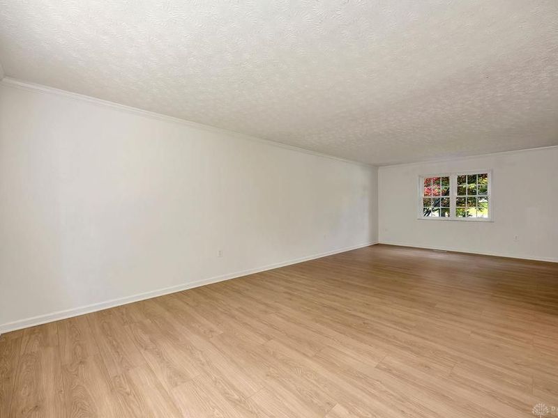 7764 Rolling Meadows Drive, West Chester, OH 45069 Photo 10