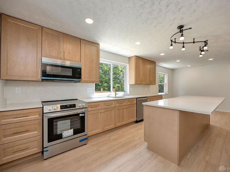 7764 Rolling Meadows Drive, West Chester, OH 45069 Photo 17
