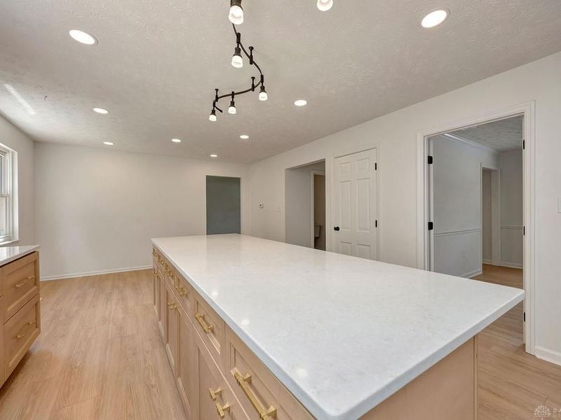 7764 Rolling Meadows Drive, West Chester, OH 45069 Photo 19