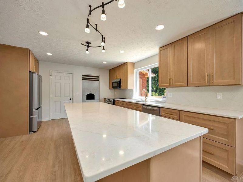 7764 Rolling Meadows Drive, West Chester, OH 45069 Photo 20