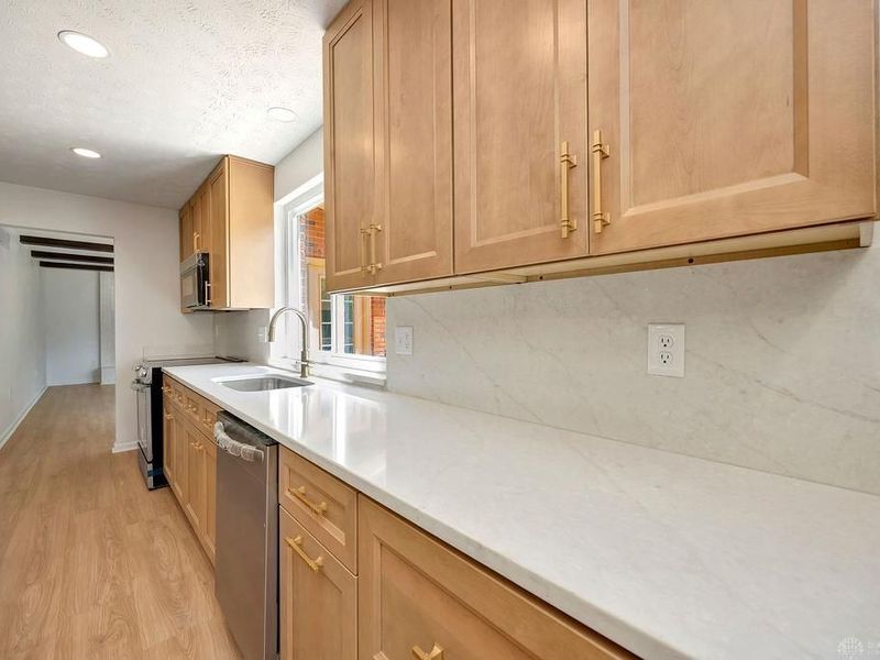 7764 Rolling Meadows Drive, West Chester, OH 45069 Photo 21