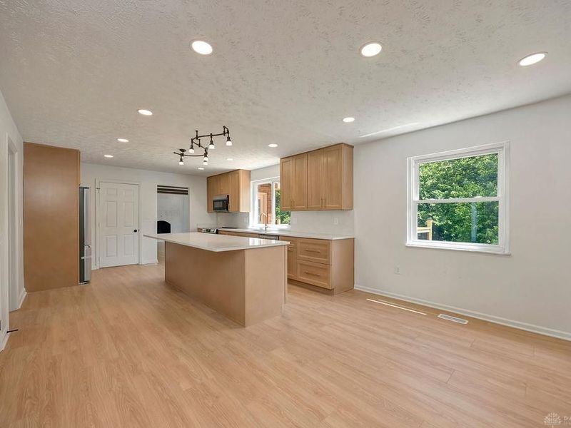 7764 Rolling Meadows Drive, West Chester, OH 45069 Photo 23