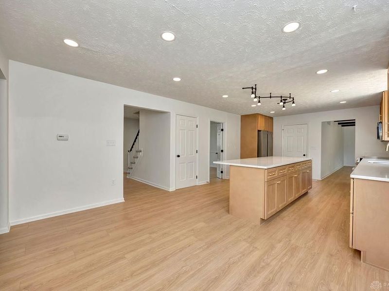 7764 Rolling Meadows Drive, West Chester, OH 45069 Photo 24