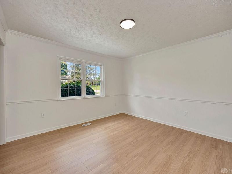 7764 Rolling Meadows Drive, West Chester, OH 45069 Photo 28