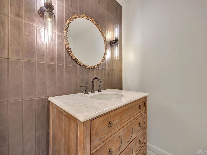 7764 Rolling Meadows Drive, West Chester, OH 45069 Photo 30