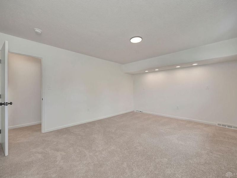 7764 Rolling Meadows Drive, West Chester, OH 45069 Photo 31