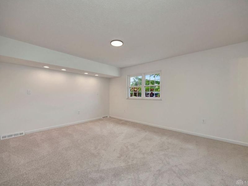 7764 Rolling Meadows Drive, West Chester, OH 45069 Photo 33