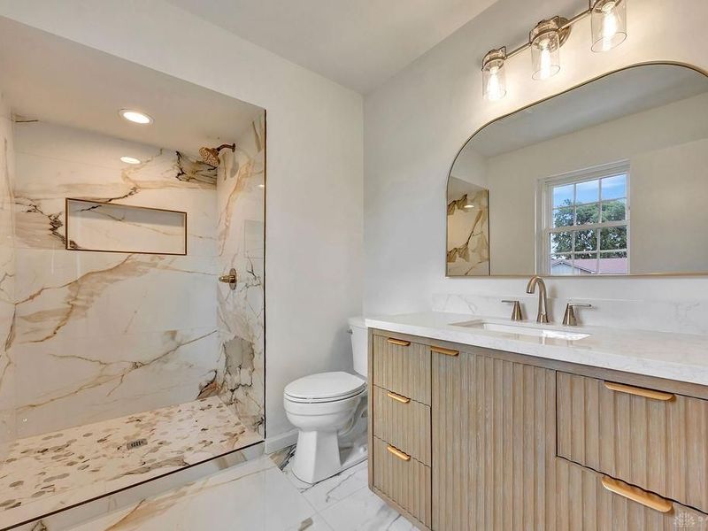 7764 Rolling Meadows Drive, West Chester, OH 45069 Photo 34