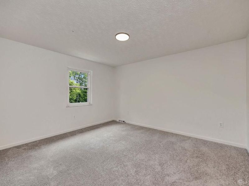 7764 Rolling Meadows Drive, West Chester, OH 45069 Photo 35
