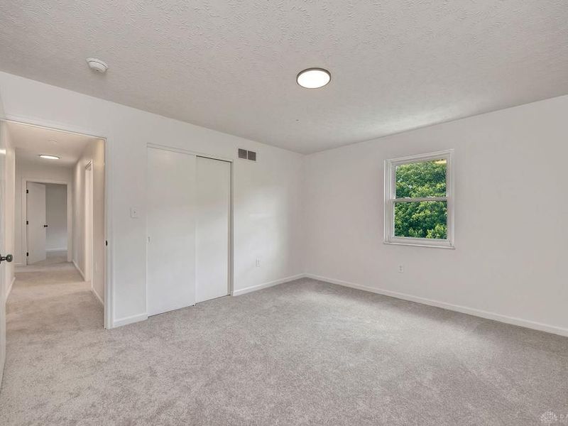7764 Rolling Meadows Drive, West Chester, OH 45069 Photo 37