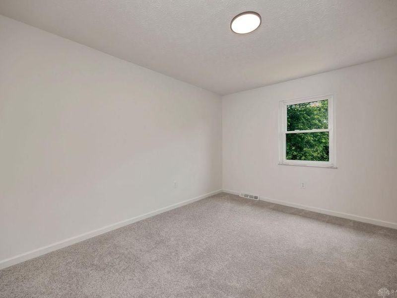 7764 Rolling Meadows Drive, West Chester, OH 45069 Photo 41