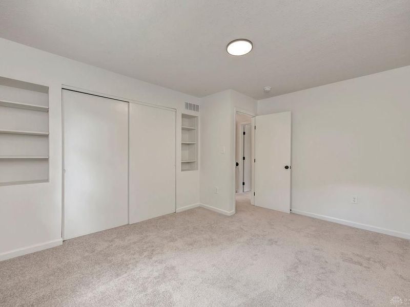 7764 Rolling Meadows Drive, West Chester, OH 45069 Photo 42