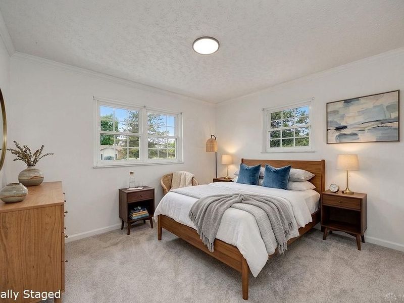 7764 Rolling Meadows Drive, West Chester, OH 45069 Photo 43