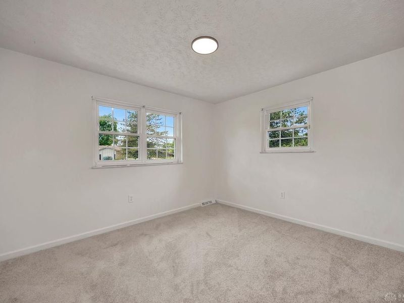 7764 Rolling Meadows Drive, West Chester, OH 45069 Photo 44