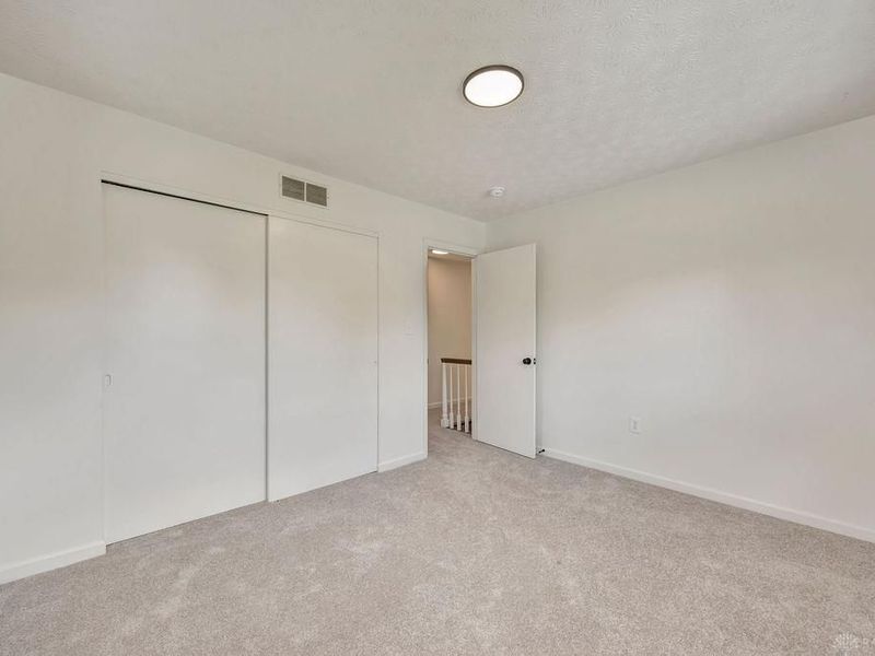 7764 Rolling Meadows Drive, West Chester, OH 45069 Photo 45