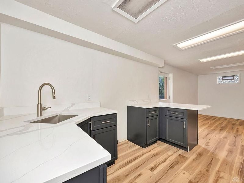 7764 Rolling Meadows Drive, West Chester, OH 45069 Photo 54