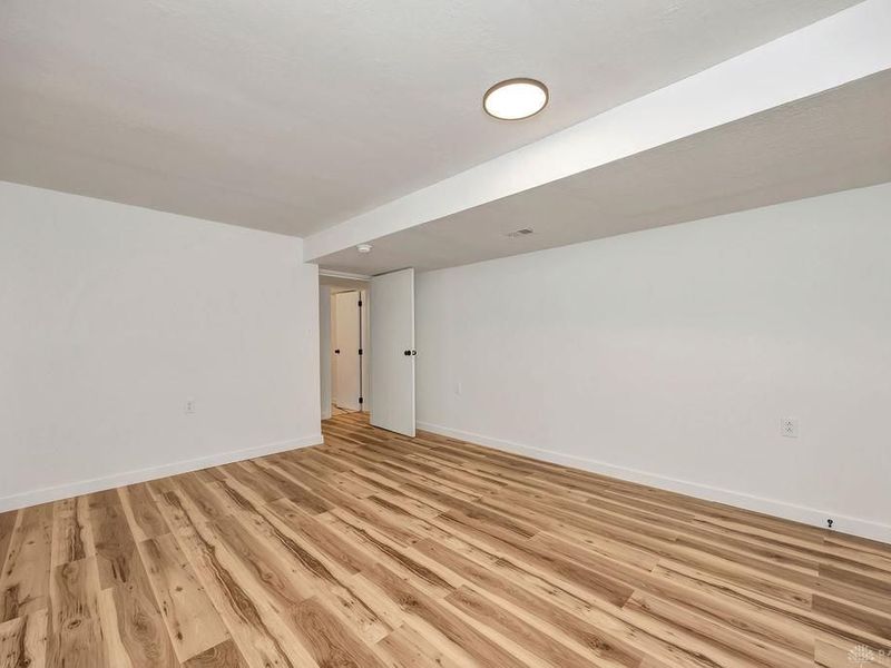 7764 Rolling Meadows Drive, West Chester, OH 45069 Photo 58