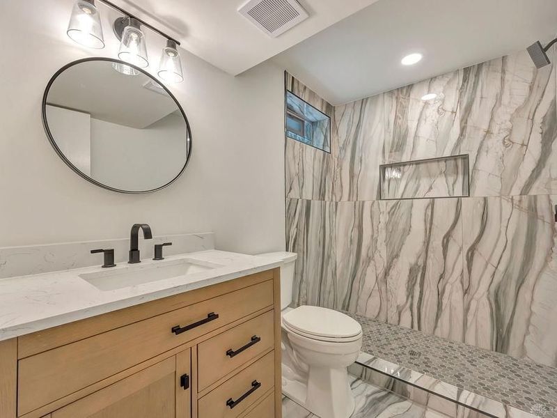 7764 Rolling Meadows Drive, West Chester, OH 45069 Photo 59