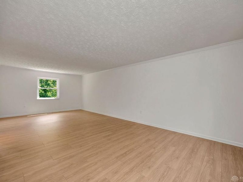 7764 Rolling Meadows Drive, West Chester, OH 45069 Photo 6