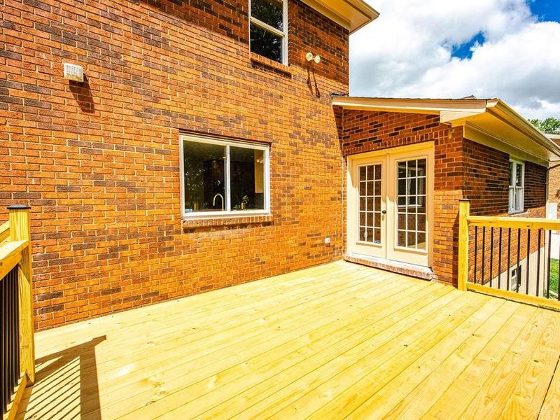 7764 Rolling Meadows Drive, West Chester, OH 45069 Photo 60