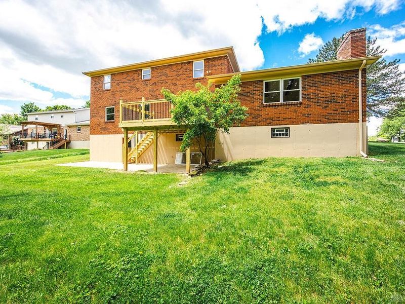 7764 Rolling Meadows Drive, West Chester, OH 45069 Photo 61