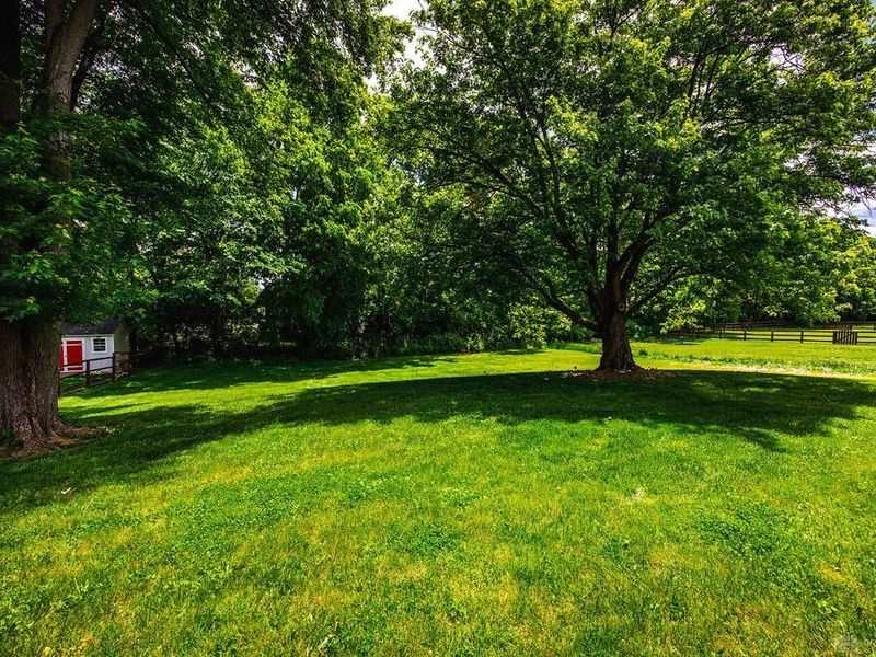7764 Rolling Meadows Drive, West Chester, OH 45069 Photo 62