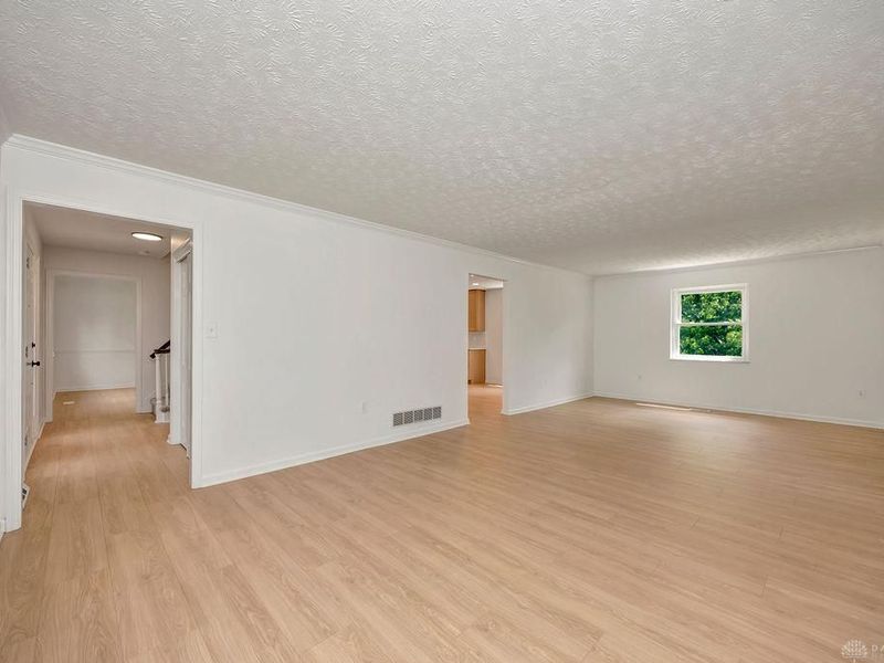 7764 Rolling Meadows Drive, West Chester, OH 45069 Photo 7