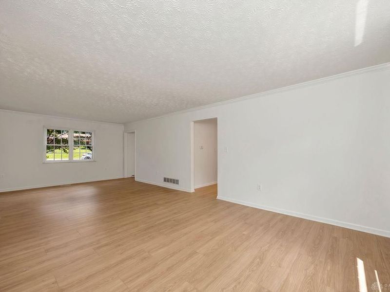 7764 Rolling Meadows Drive, West Chester, OH 45069 Photo 9