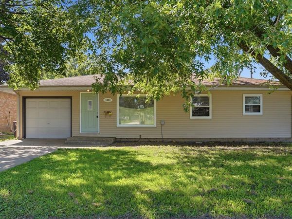 1304 11th Avenue , Rock Falls, IL 61071