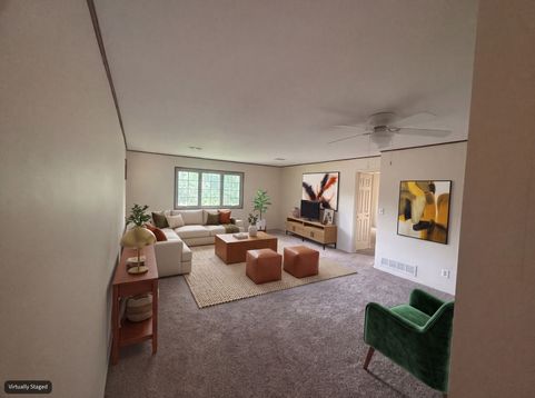 Main Photo