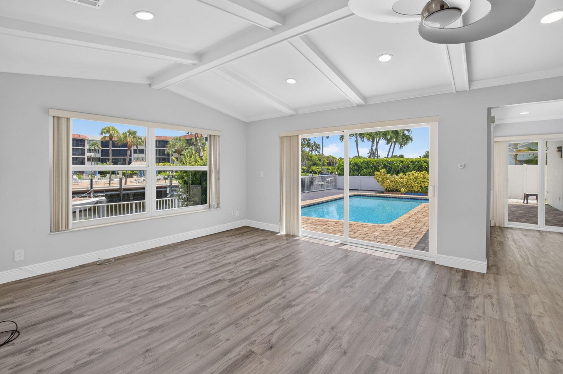 787 Havana Drive, Boca Raton, FL 33487 Photo