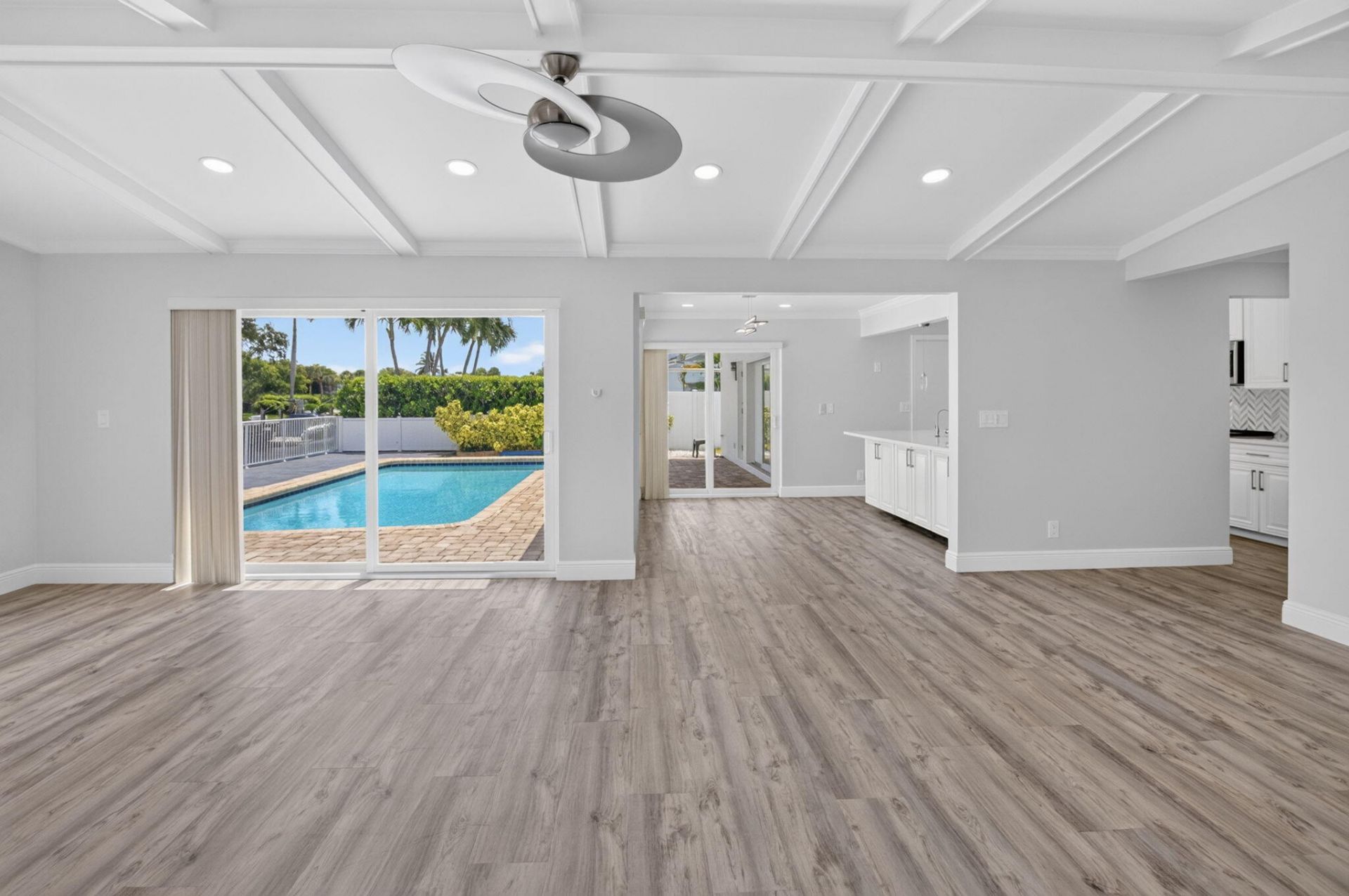 787 Havana Drive, Boca Raton, FL 33487 Photo