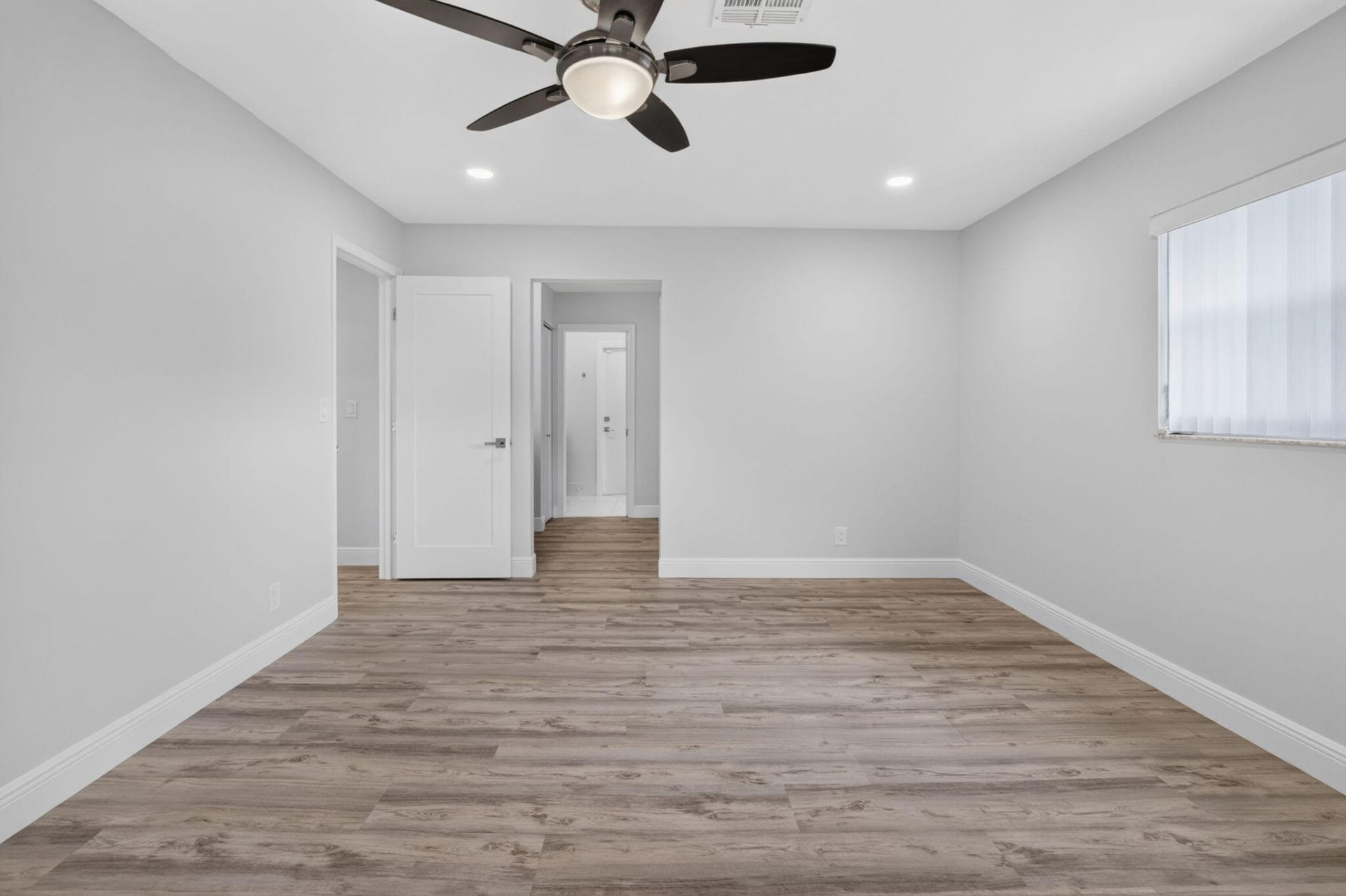 787 Havana Drive, Boca Raton, FL 33487 Photo