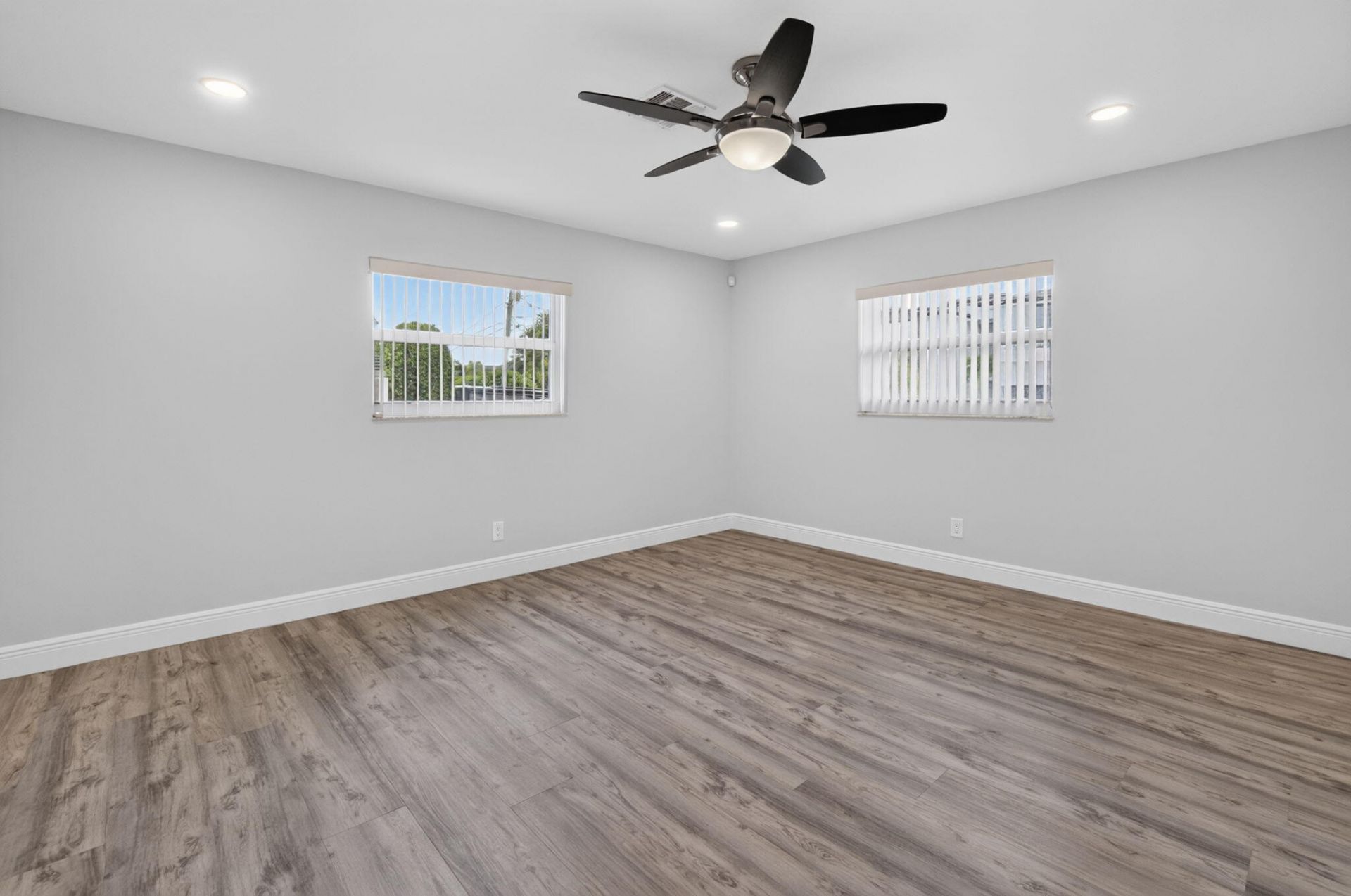 787 Havana Drive, Boca Raton, FL 33487 Photo