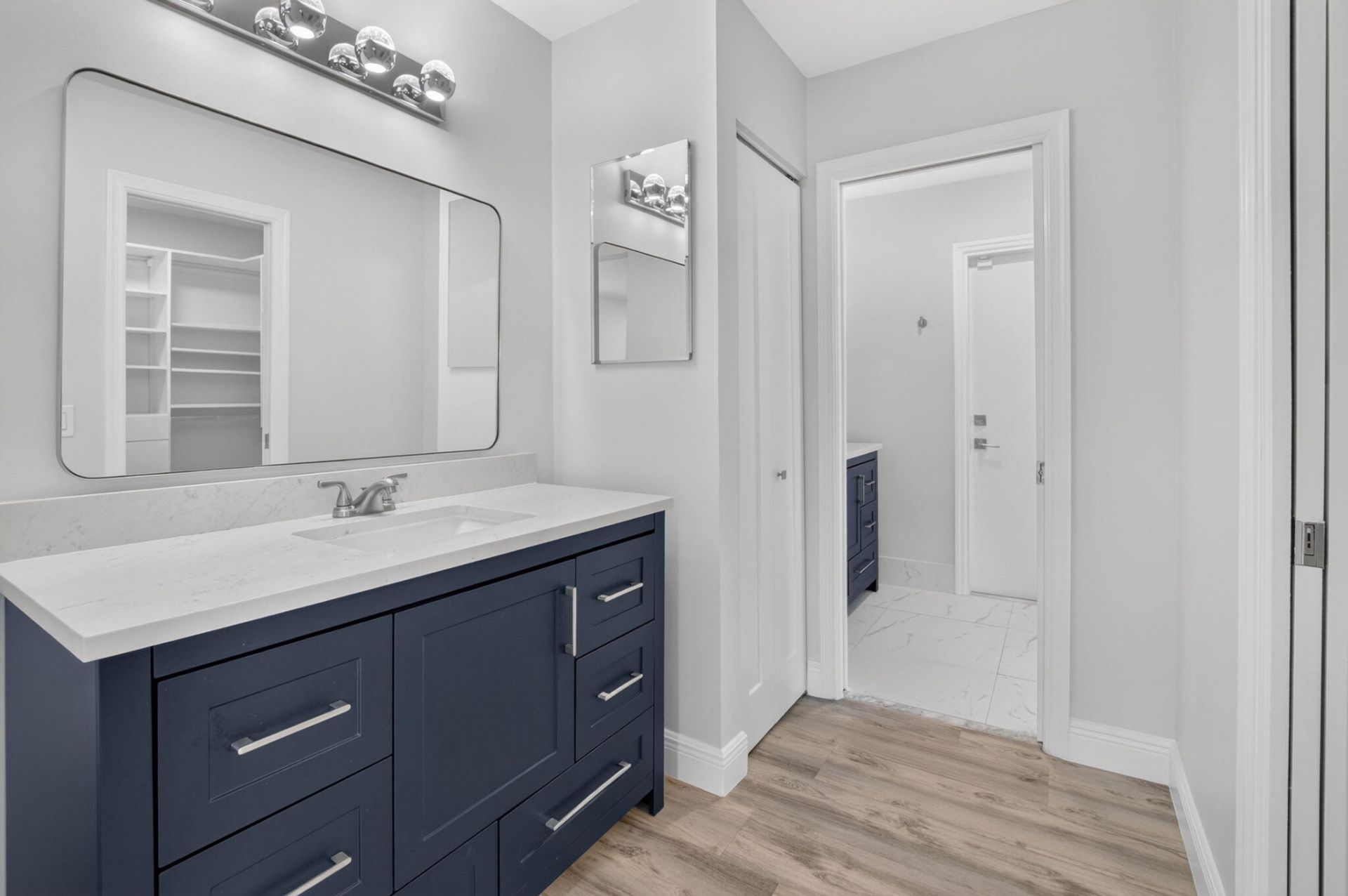 787 Havana Drive, Boca Raton, FL 33487 Photo