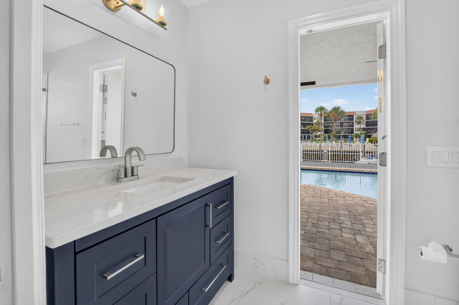 787 Havana Drive, Boca Raton, FL 33487 Photo