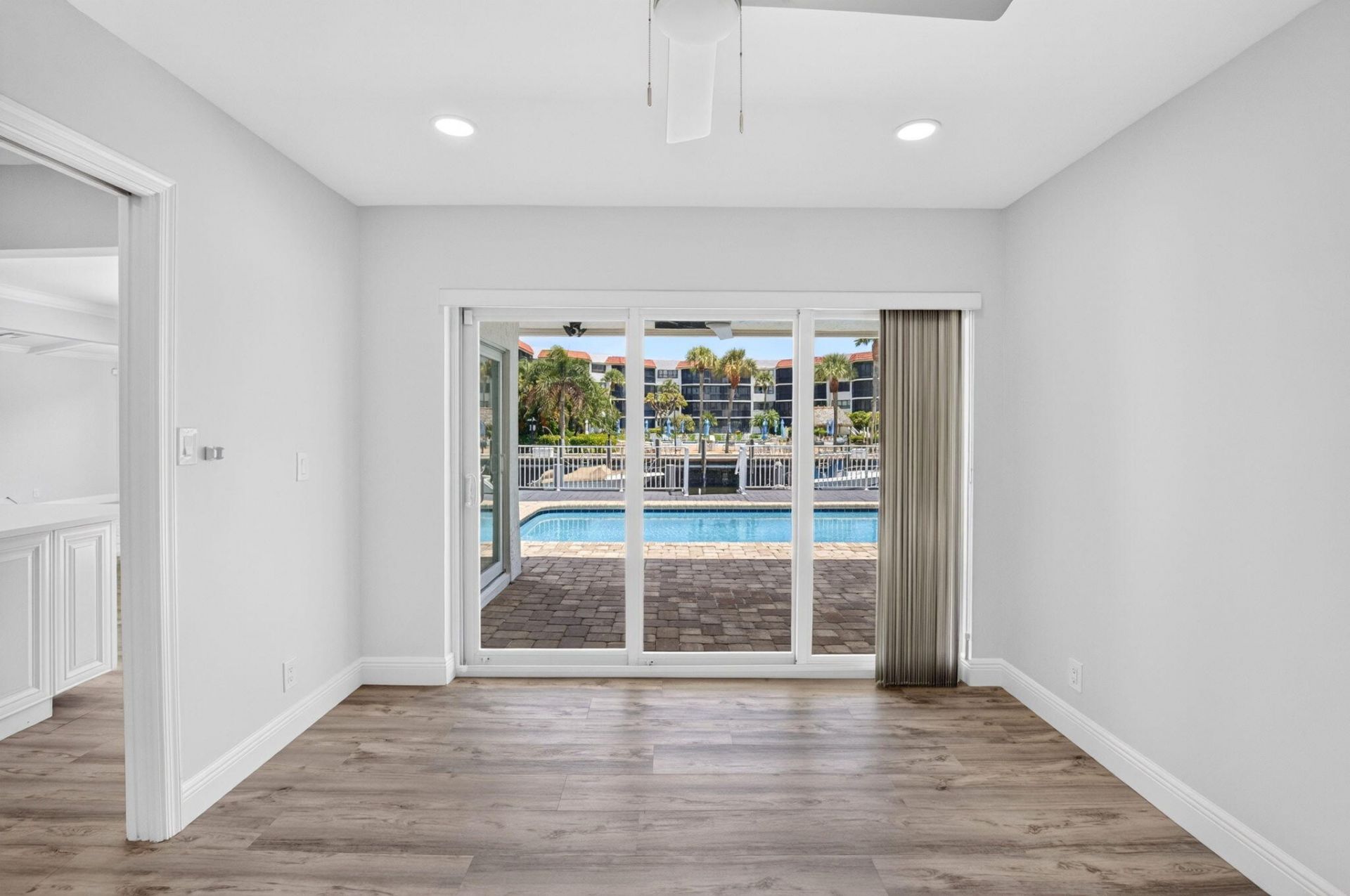 787 Havana Drive, Boca Raton, FL 33487 Photo
